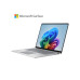 Microsoft Surface Laptop 8. Edition, 15