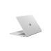 Microsoft Surface Laptop 8. Edition, 15