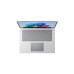 Microsoft Surface Laptop 8. Edition, 15