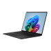 Microsoft Surface Laptop 8. Edition, 15 Microsoft Surface Laptop 8. Edition, 15