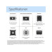 Microsoft Surface Laptop 8. Edition, 15 Microsoft Surface Laptop 8. Edition, 15