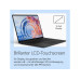 Microsoft Surface Laptop 8. Edition, 15 Microsoft Surface Laptop 8. Edition, 15