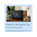 Microsoft Surface Laptop 8. Edition, 15 Microsoft Surface Laptop 8. Edition, 15