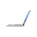 Microsoft Surface Laptop 8. Edition, 15