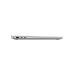 Microsoft Surface Laptop 8. Edition, 15