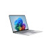 Microsoft Surface Laptop 8. Edition, 15