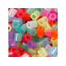 Creativ Company Bügelperlen, Grösse 5 x 5 mm