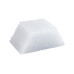 Creativ Company Klebesticks Maxi, L 10 cm, D 11 mm, 100 Stk/ 1 Pck