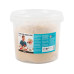 Creativ Company Magic Sand, 5 kg/ 1 Pck weich 5 kg