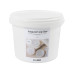 Creativ Company Klare Seifenbasis, Granulat, 5000 g/ 1 Pck