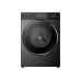Dreame Waschmaschine P5 Links