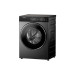 Dreame Waschmaschine P5 Links