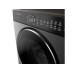 Dreame Waschmaschine P5 Links