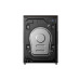 Dreame Waschmaschine P5 Links