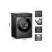 Dreame Waschmaschine P5 Links