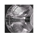 Dreame Waschmaschine P5 Links