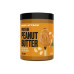 Body Attack Peanut Butter Erdnuss, 1 x 1000 g Body Attack Peanut Butter Erdnuss, 1 x 1000 g