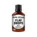 Body Attack Flav Drops Nut Nougat Body Attack Flav Drops Nut Nougat