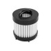 Kärcher Cartridge Filter SCV 4 Patronenfilter Kärcher Cartridge Filter SCV 4 Patronenfilter