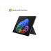 Microsoft Surface Pro 12. Edition, 13