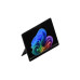 Microsoft Surface Pro 12. Edition, 13