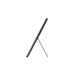 Microsoft Surface Pro 12. Edition, 13