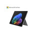 Microsoft Surface Pro 12. Edition, 13