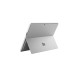 Microsoft Surface Pro 12. Edition, 13