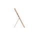 Microsoft Surface Pro 12. Edition, 13