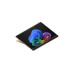 Microsoft Surface Pro 12. Edition, 13