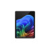 Microsoft Surface Pro 12. Edition, 13