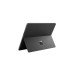 Microsoft Surface Pro 12. Edition, 13
