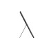 Microsoft Surface Pro 12. Edition, 13