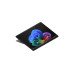 Microsoft Surface Pro 12. Edition, 13