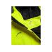 ACE ACE Constructor Hi-Viz Regenjacke