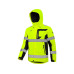ACE ACE Neon Lite Softshell-Warnjacke Herren ACE ACE Neon Lite Softshell-Warnjacke Herren