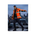 ACE ACE Neon Lite Softshell-Warnjacke Herren ACE ACE Neon Lite Softshell-Warnjacke Herren