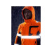 ACE ACE Neon Lite Softshell-Warnjacke Herren ACE ACE Neon Lite Softshell-Warnjacke Herren