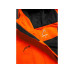 ACE ACE Neon Lite Softshell-Warnjacke Herren ACE ACE Neon Lite Softshell-Warnjacke Herren