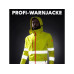 ACE ACE Neon Lite Softshell Warnjacke 3XL ACE ACE Neon Lite Softshell Warnjacke 3XL