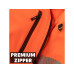 ACE ACE Neon Lite Softshell Warnjacke XXL ACE ACE Neon Lite Softshell Warnjacke XXL