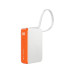 HYPER Powerbank Flex 10000 mAh