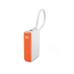 HYPER Powerbank Flex 10000 mAh