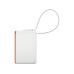 HYPER Powerbank Flex 10000 mAh
