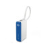 HYPER Powerbank Flex 10000 mAh HYPER Powerbank Flex 10000 mAh