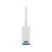 HYPER Powerbank Flex 10000 mAh HYPER Powerbank Flex 10000 mAh