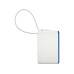 HYPER Powerbank Flex 10000 mAh HYPER Powerbank Flex 10000 mAh