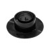 Axis TF9905 Wandhalterung Schwarz 5 Stück