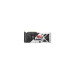 ASUS T1-RTX5070-O12G-GAMING 12 GB GDDR7 OC Edition