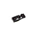 ASUS T1-RTX5070-O12G-GAMING 12 GB GDDR7 OC Edition